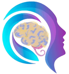 My Wellness Mental Health Clinic 1