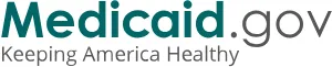 medicaid_logo_green_11zon