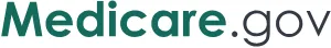 medicare logo green 6a40fc58_11zon 2