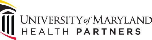 um_health_partners_pms