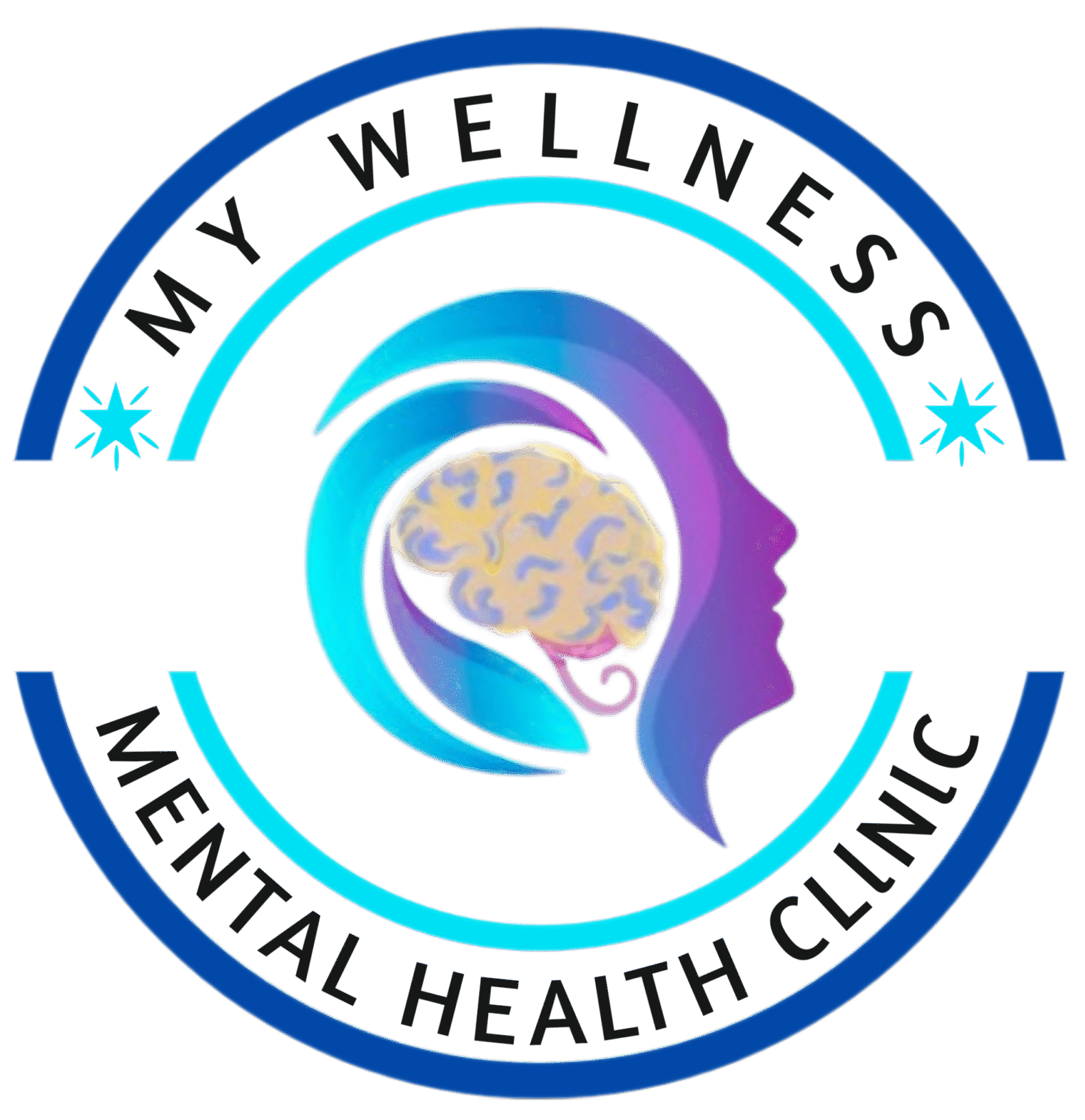 20250912_190158 scaled e1757708632433