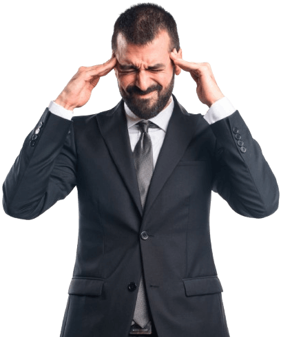 8805 removebg preview 1