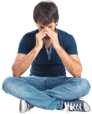 frustrated man isolated white background removebg preview 1