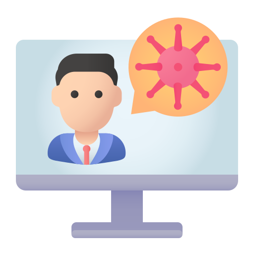 news reporter_2791077