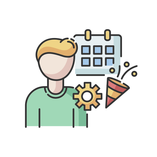 party planning_13518023